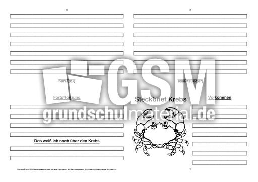 Krebs-Faltbuch-vierseitig.pdf